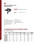 PDF Absaugschlauch T15
